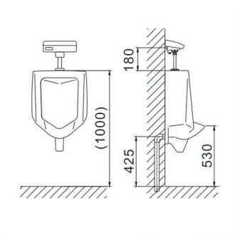van-xa-tieu-cam-ung-atmor-at-002mx-ac-at-102mx-dc