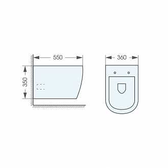 bo-ket-nuoc-va-khung-am-tuong-atmor-at200-g2-at2155w