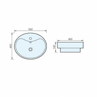 lavabo-ban-am-ban-atmor-at4031a