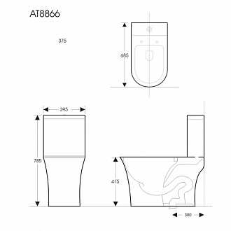 bon-cau-1-khoi-atmor-at8866
