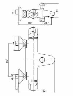 sen-tam-nhiet-do-atmor-at92301