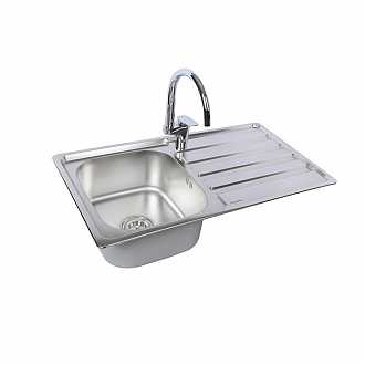 chau-rua-chen-1-hoc-1-canh-atmor-at-122c