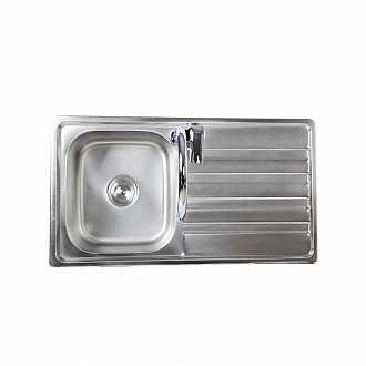 chau-rua-chen-1-hoc-1-canh-atmor-at-122c