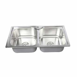 chau-rua-chen-inox-2-hoc-at-222
