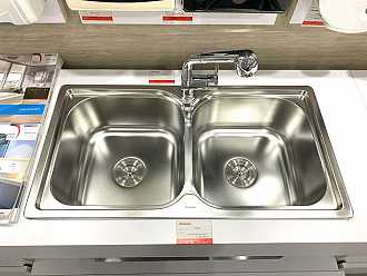 chau-rua-chen-inox-2-hoc-at-222