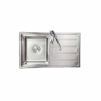 chau-rua-chen-1-hoc-1-canh-atmor-at-381c