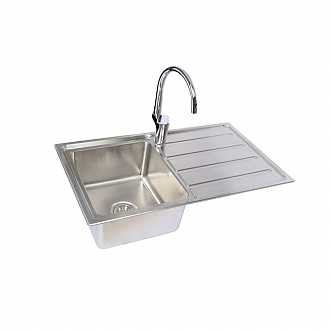 chau-rua-chen-1-hoc-1-canh-atmor-at-381c