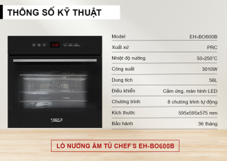 lo-nuong-am-tu-eh-bo600b