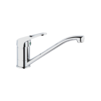 voi-bep-nong-lanh-luxta-l-3103m