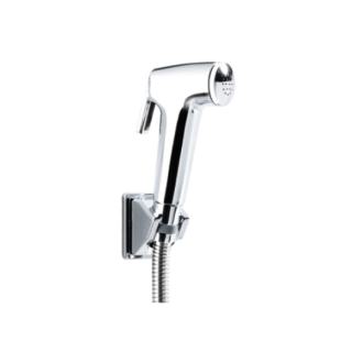 voi-xit-luxta-l-5101cm