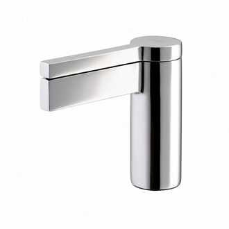 voi-lavabo-lanh-cotto-ct1052