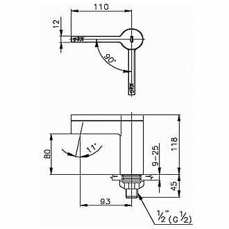 voi-lavabo-lanh-cotto-ct1052