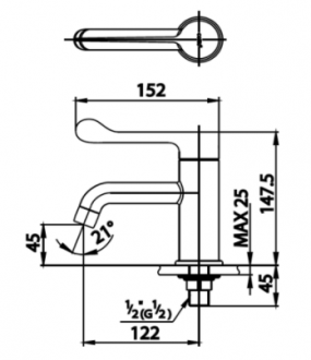voi-lavabo-cotto-ct1058-hm