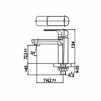 voi-lavabo-lanh-cotto-ct1142a