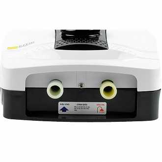 may-nuoc-nong-truc-tiep-centon-8338e-5-5kw
