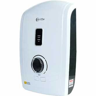 may-nuoc-nong-truc-tiep-centon-gd600esp-fl-bom-em