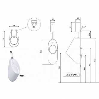 bon-tieu-nam-treo-tuong-caesar-u0211