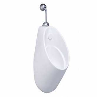 bon-tieu-nam-treo-tuong-caesar-u0211