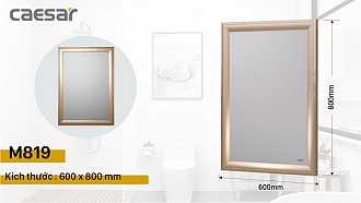 guong-phong-tam-caesar-m819