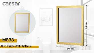 guong-phong-tam-caesar-m833