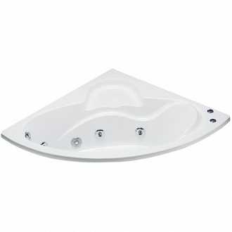 bon-tam-goc-caesar-massage-xay-mt5120a