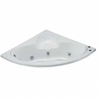 bon-tam-caesar-massage-xay-mt5132a