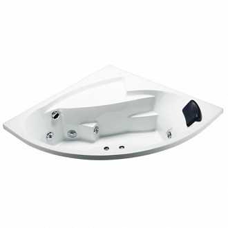 bon-tam-caesar-massage-xay-mt5140a