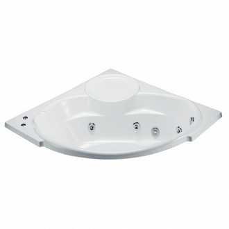 bon-tam-caesar-massage-xay-mt5150a