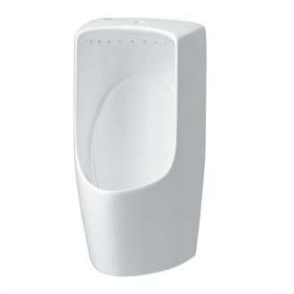 bon-tieu-nam-inax-u-431vac-treo-tuong-cap-am