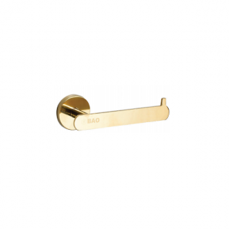moc-giay-ve-sinh-inox-bao-bn-233v