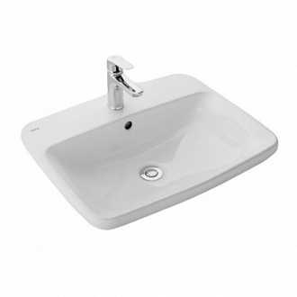 lavabo-duong-vanh-inax-l-2398v