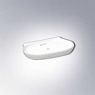 ke-dung-ly-inax-bang-su-h-483v