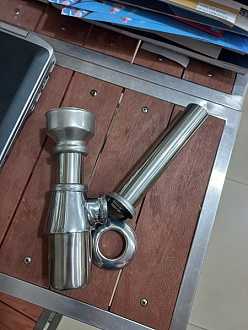 bo-xa-inox-thoat-nuoc-tieu-nam
