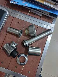 bo-xa-inox-thoat-nuoc-tieu-nam