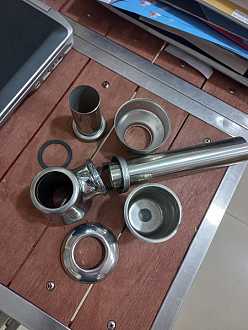 bo-xa-inox-thoat-nuoc-tieu-nam