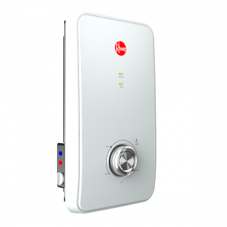 may-nuoc-nong-truc-tiep-rheem-rh-688ew