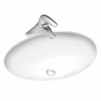 lavabo-am-ban-american-standard-0433-wt