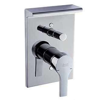 van-dieu-chinh-am-tuong-american-standard-wf-3921-active