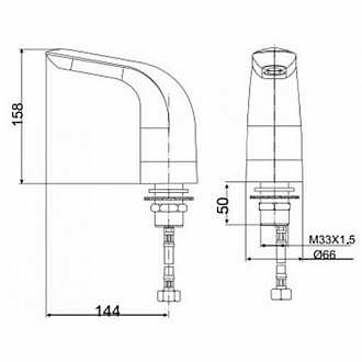 voi-lavabo-cam-ung-220v-american-standard-wf-8832-luxury
