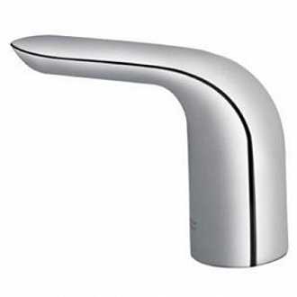 voi-lavabo-cam-ung-220v-american-standard-wf-8832-luxury