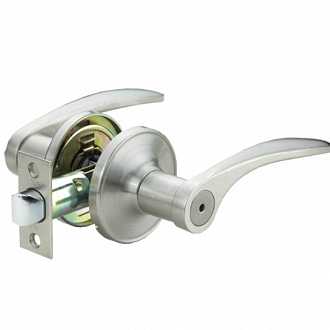 khoa-tron-gat-yale-vl5322us15-bac