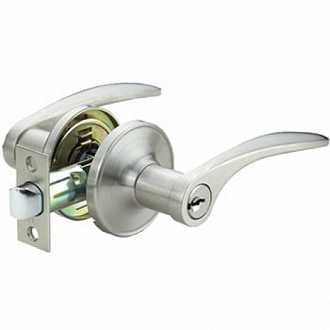 khoa-tron-tay-gat-yale-vl5327us15