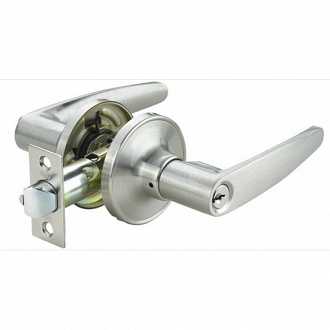 khoa-tron-gat-yale-vl5342us15