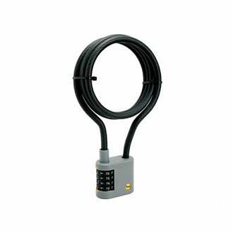 khoa-xe-dap-yale-yccl2-10-160-1-day-dai-160cm