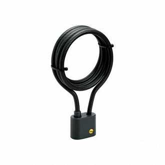 khoa-xe-dap-yale-ycl1-10-80-1-day-dai-80cm