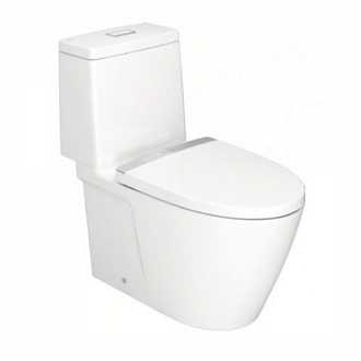 bon-cau-2-khoi-american-standard-2307-wt