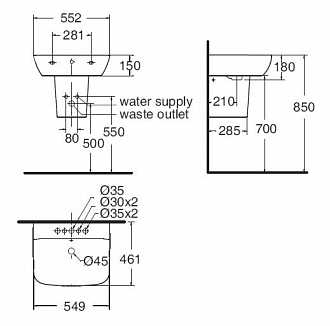 lavabo-treo-tuong-chan-lung-american-standard-wp-1511-wp-f712