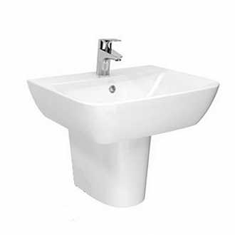lavabo-treo-tuong-chan-lung-american-standard-wp-1511-wp-f712