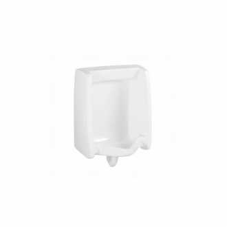 bon-tieu-nam-treo-tuong-american-standard-wp-6591