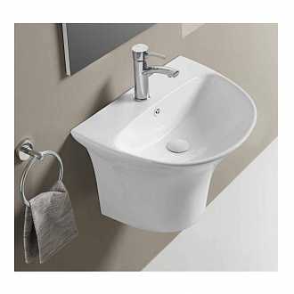 lavabo-treo-tuong-keli-kpl-c502